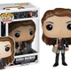 Illustration for article titled Win the new iOrphan Black/i soundtrack and a Sarah Manning Funko doll